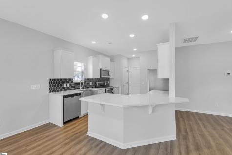 101 Brown Circle Easley SC 29642