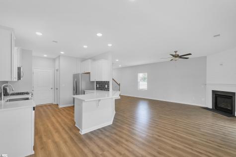 101 Brown Circle Easley SC 29642