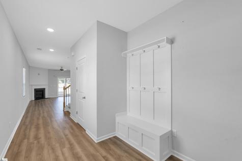 101 Brown Circle Easley SC 29642