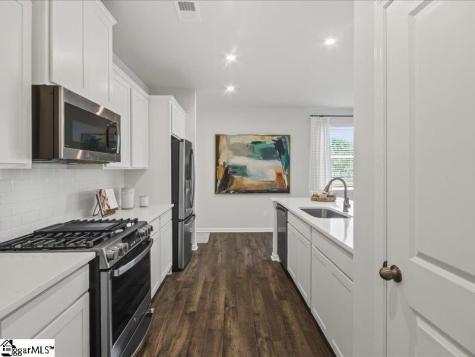 129 Herrick Place Greenville SC 29611