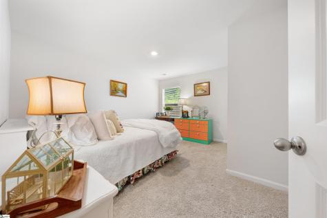 207 Ashwood Way Easley SC 29640