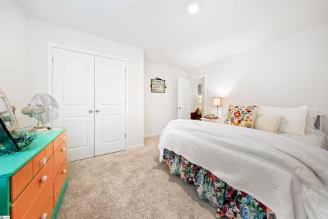 207 Ashwood Way Easley SC 29640