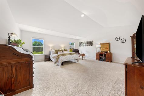 207 Ashwood Way Easley SC 29640