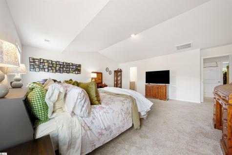207 Ashwood Way Easley SC 29640