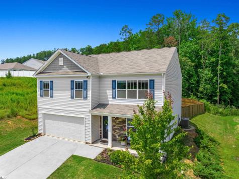 207 Ashwood Way Easley SC 29640