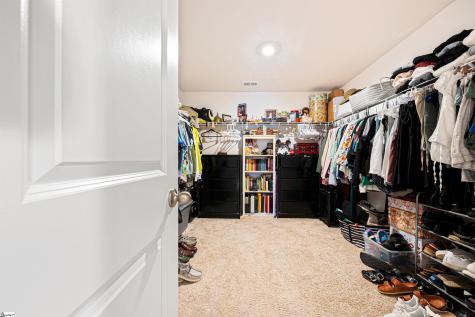 207 Ashwood Way Easley SC 29640