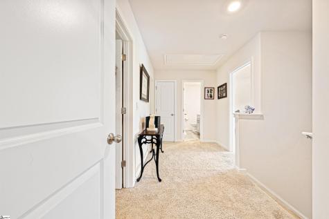 207 Ashwood Way Easley SC 29640