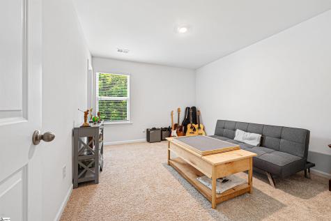207 Ashwood Way Easley SC 29640
