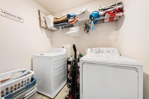 207 Ashwood Way Easley SC 29640