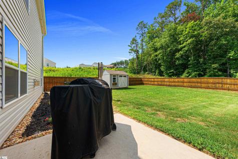 207 Ashwood Way Easley SC 29640