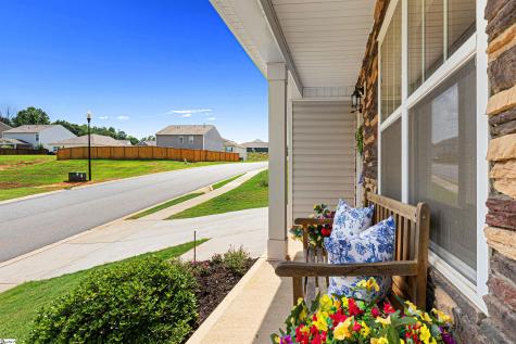 207 Ashwood Way Easley SC 29640