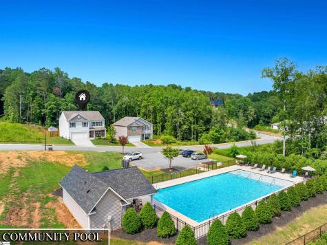 207 Ashwood Way Easley SC 29640