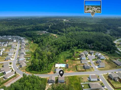 207 Ashwood Way Easley SC 29640