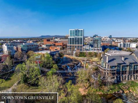 207 Ashwood Way Easley SC 29640