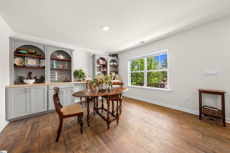 207 Ashwood Way Easley SC 29640