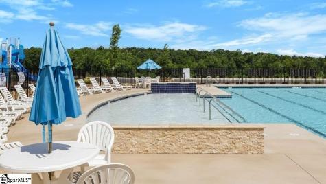 111 Sipsey Circle Laurens SC 29360
