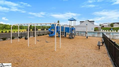 111 Sipsey Circle Laurens SC 29360