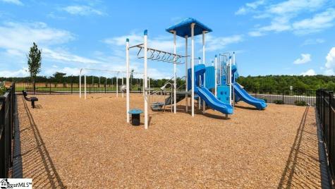 111 Sipsey Circle Laurens SC 29360