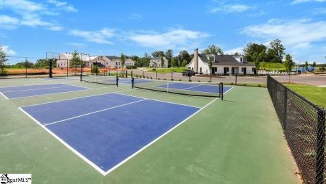 111 Sipsey Circle Laurens SC 29360