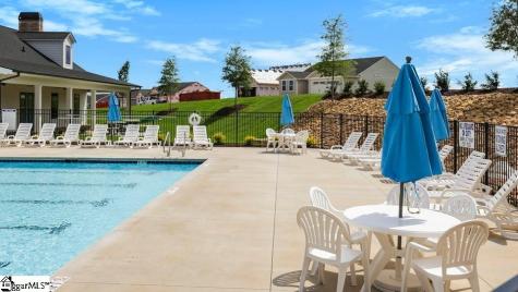 111 Sipsey Circle Laurens SC 29360