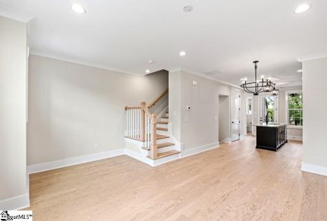 1311 Pendleton Street Greenville SC 29611