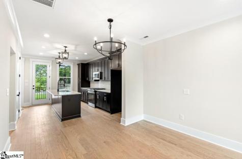 1311 Pendleton Street Greenville SC 29611