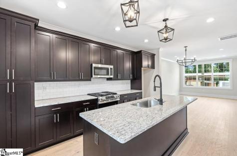1311 Pendleton Street Greenville SC 29611