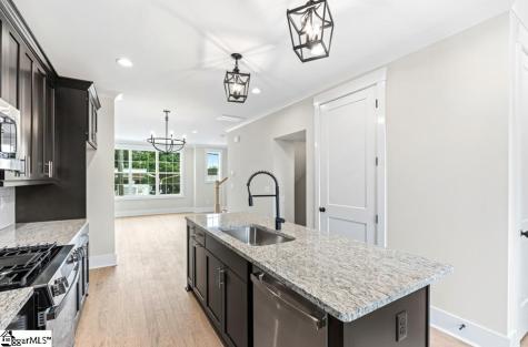 1311 Pendleton Street Greenville SC 29611