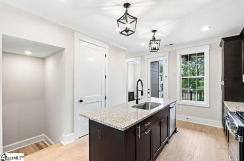 1311 Pendleton Street Greenville SC 29611