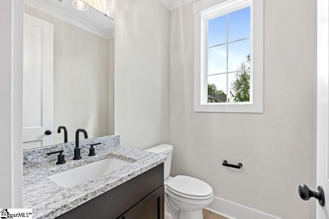 1311 Pendleton Street Greenville SC 29611