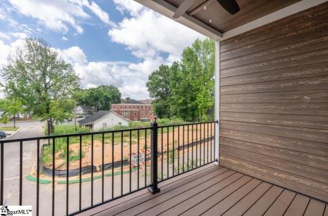 1311 Pendleton Street Greenville SC 29611