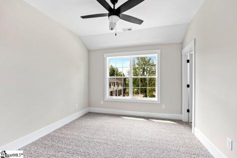 1311 Pendleton Street Greenville SC 29611