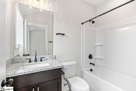 1311 Pendleton Street Greenville SC 29611