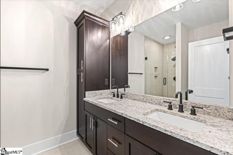 1311 Pendleton Street Greenville SC 29611