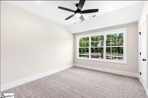 1311 Pendleton Street Greenville SC 29611