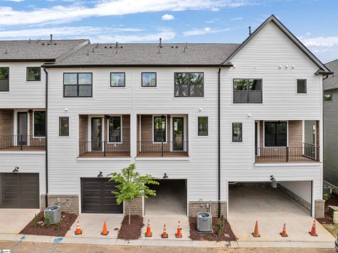1311 Pendleton Street Greenville SC 29611