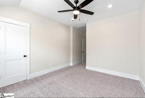 1311 Pendleton Street Greenville SC 29611