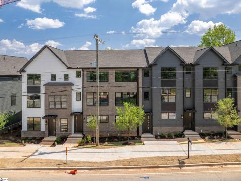 1311 Pendleton Street Greenville SC 29611
