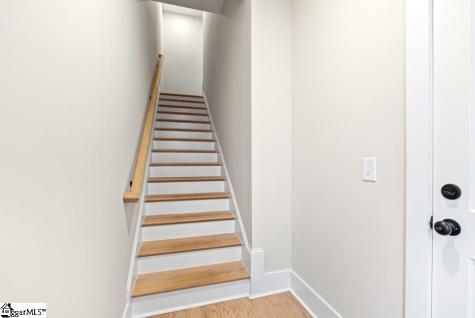 1311 Pendleton Street Greenville SC 29611