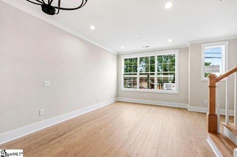 1311 Pendleton Street Greenville SC 29611