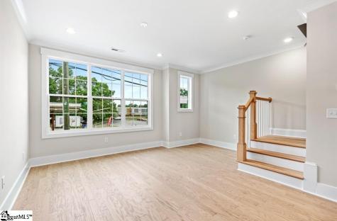 1311 Pendleton Street Greenville SC 29611
