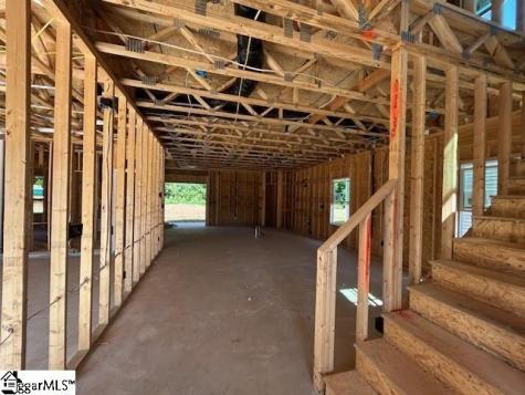 257 Talbert Trail Landrum SC 29356