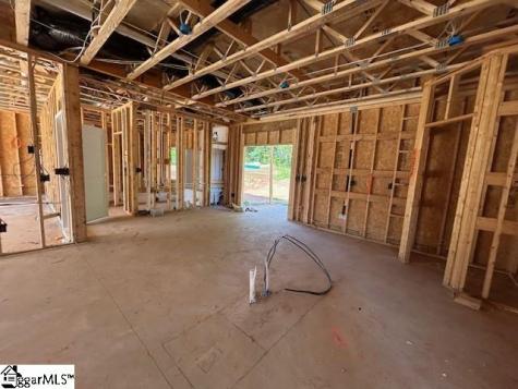 257 Talbert Trail Landrum SC 29356