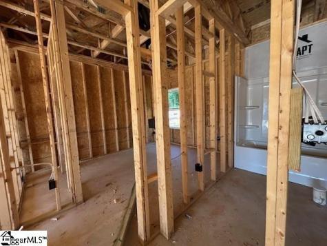 257 Talbert Trail Landrum SC 29356