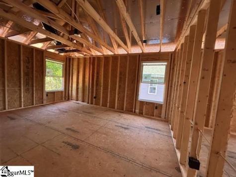 257 Talbert Trail Landrum SC 29356