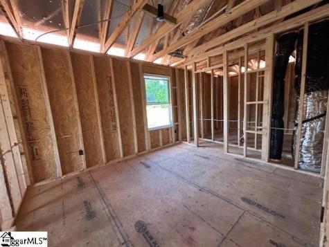 257 Talbert Trail Landrum SC 29356