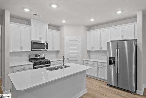 400 Granby Trail Easley SC 29642