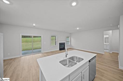 400 Granby Trail Easley SC 29642