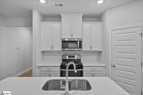 400 Granby Trail Easley SC 29642