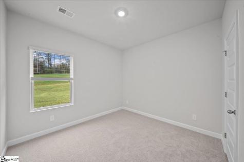 400 Granby Trail Easley SC 29642